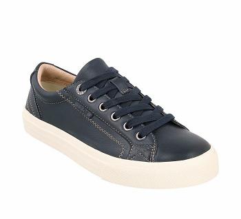 Dámské Obuv Birkenstock Plim Soul Lux Læder Černé | CZ 280LIS